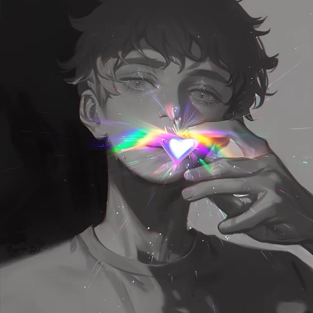 F T🍙