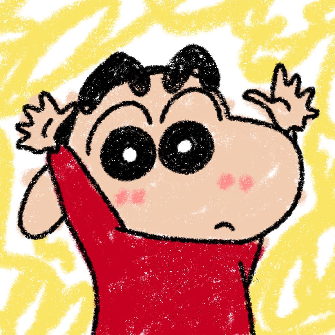 ¹