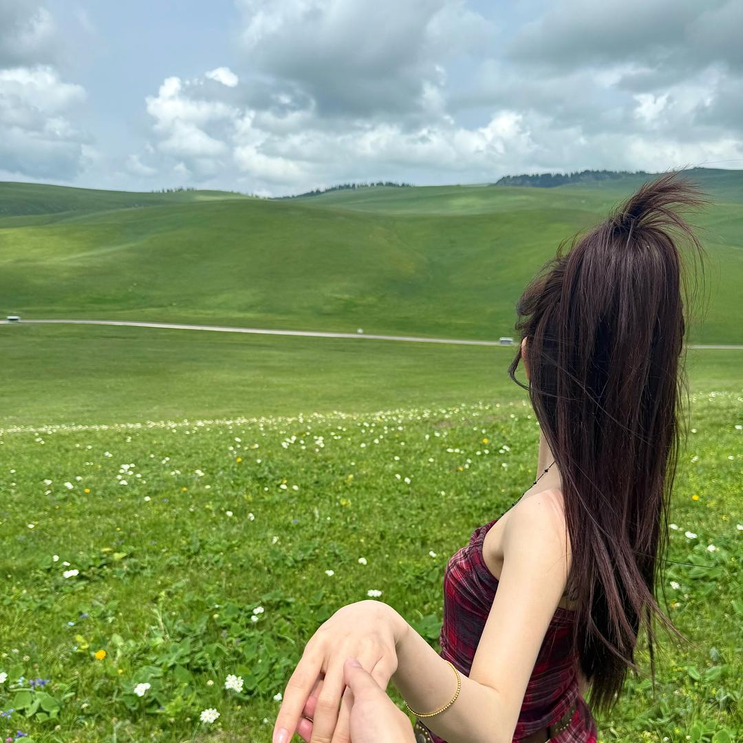 不吃香菜