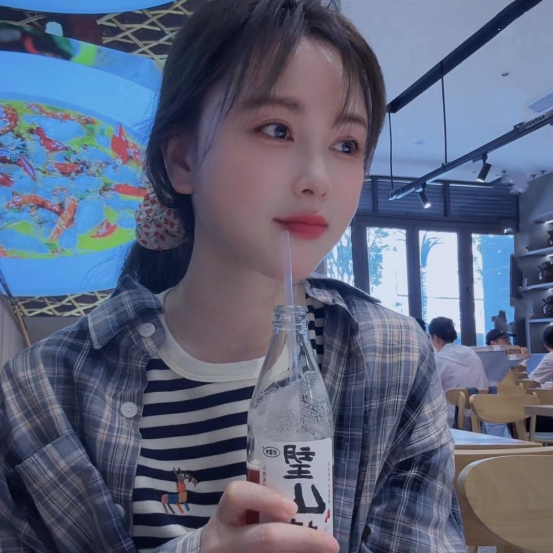 萍萍💕