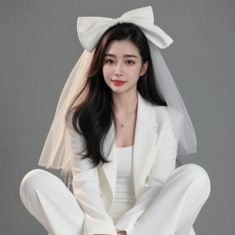 优乐美💋