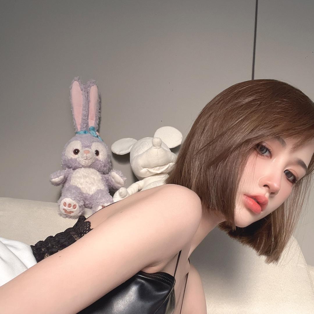 PXxxxx