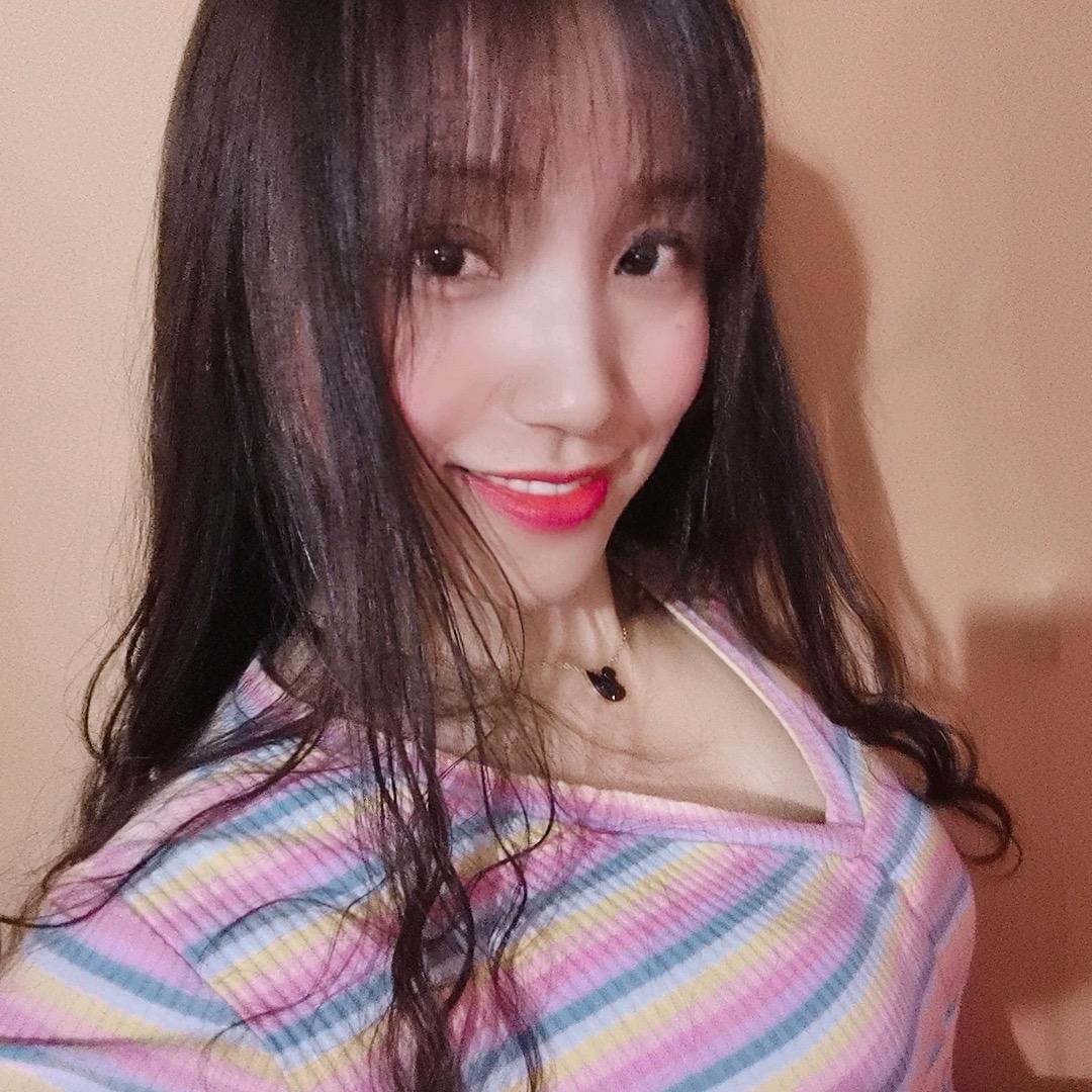 大茹儿