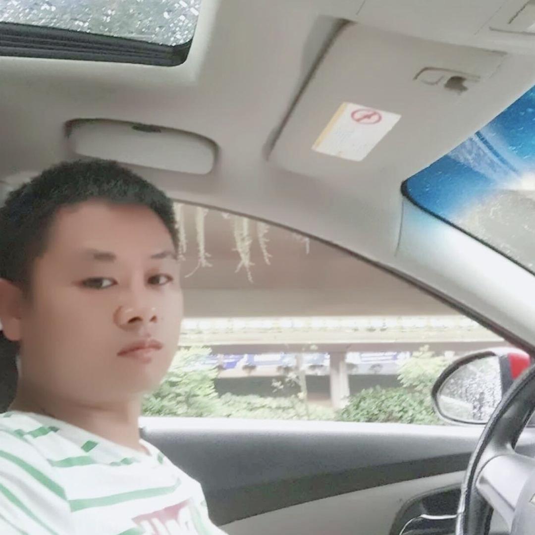 衡阳平车务（过户 年审 一切车辆业务）