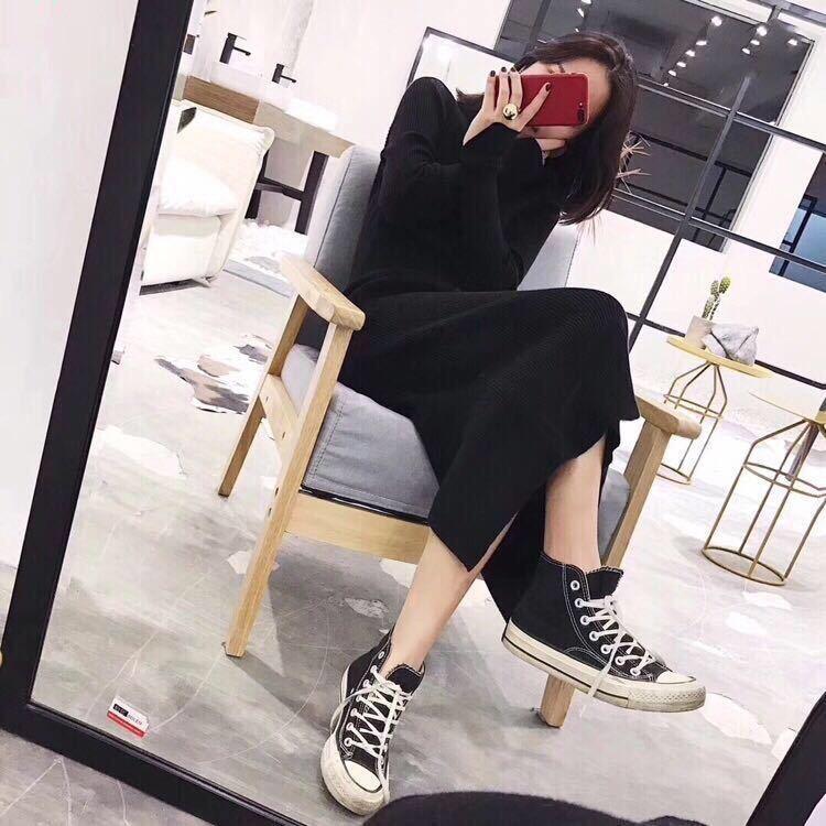 飞飞¹⁰²⁸🦂️