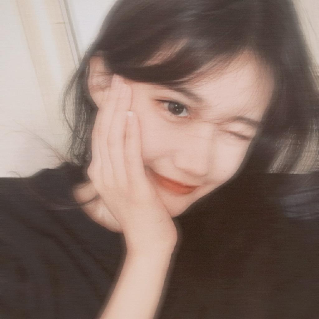 十三行女装²⁰²²