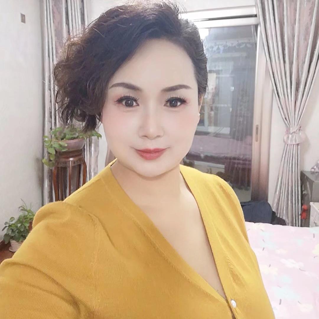 奇奇(新人首播,不定时开播)