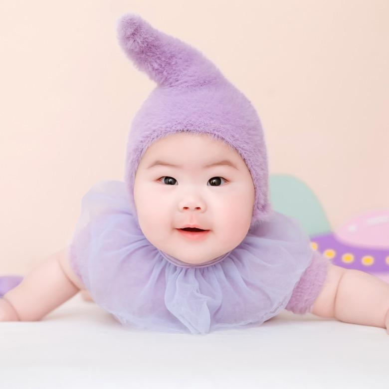 倩倩🥰🥰