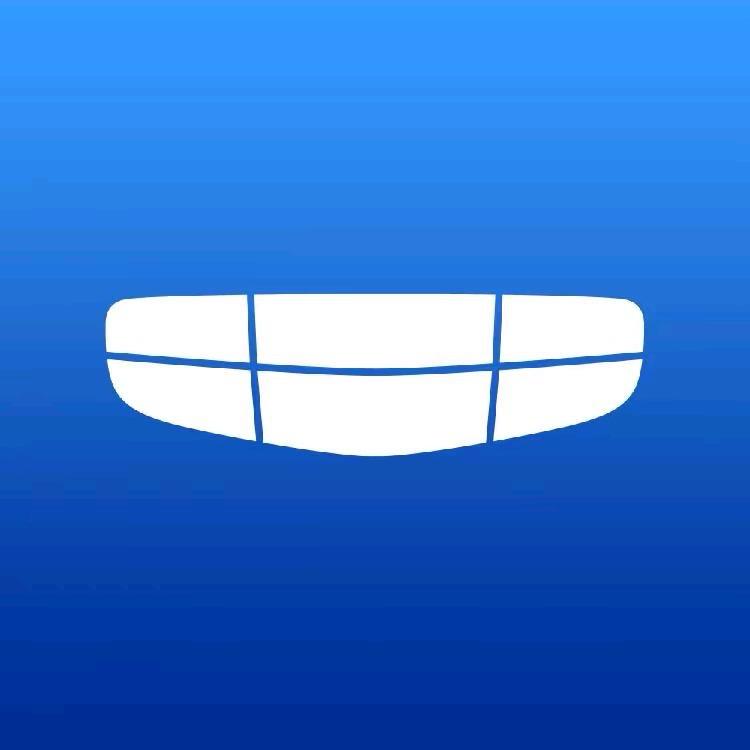 吉利汽车葫芦岛欣典店