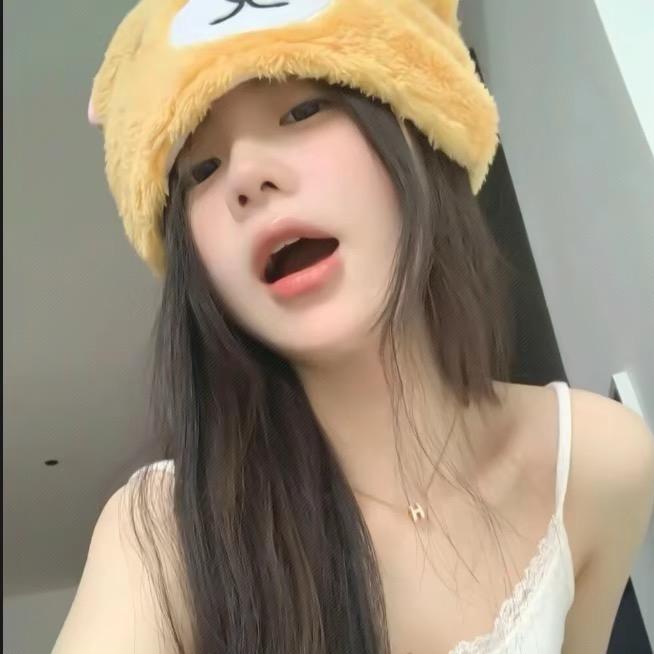 烫手的冰.zᶻ