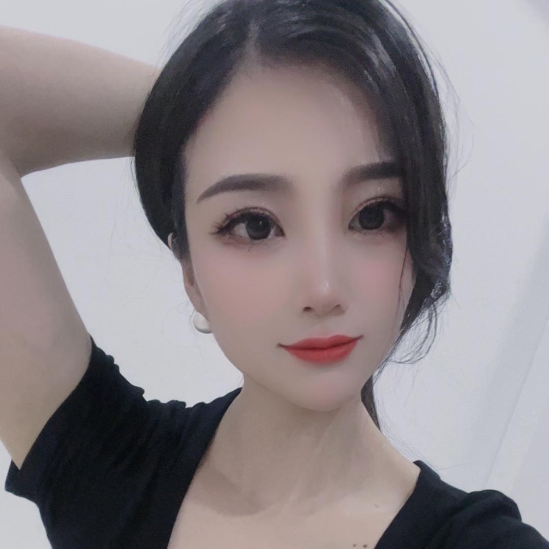 偏爱