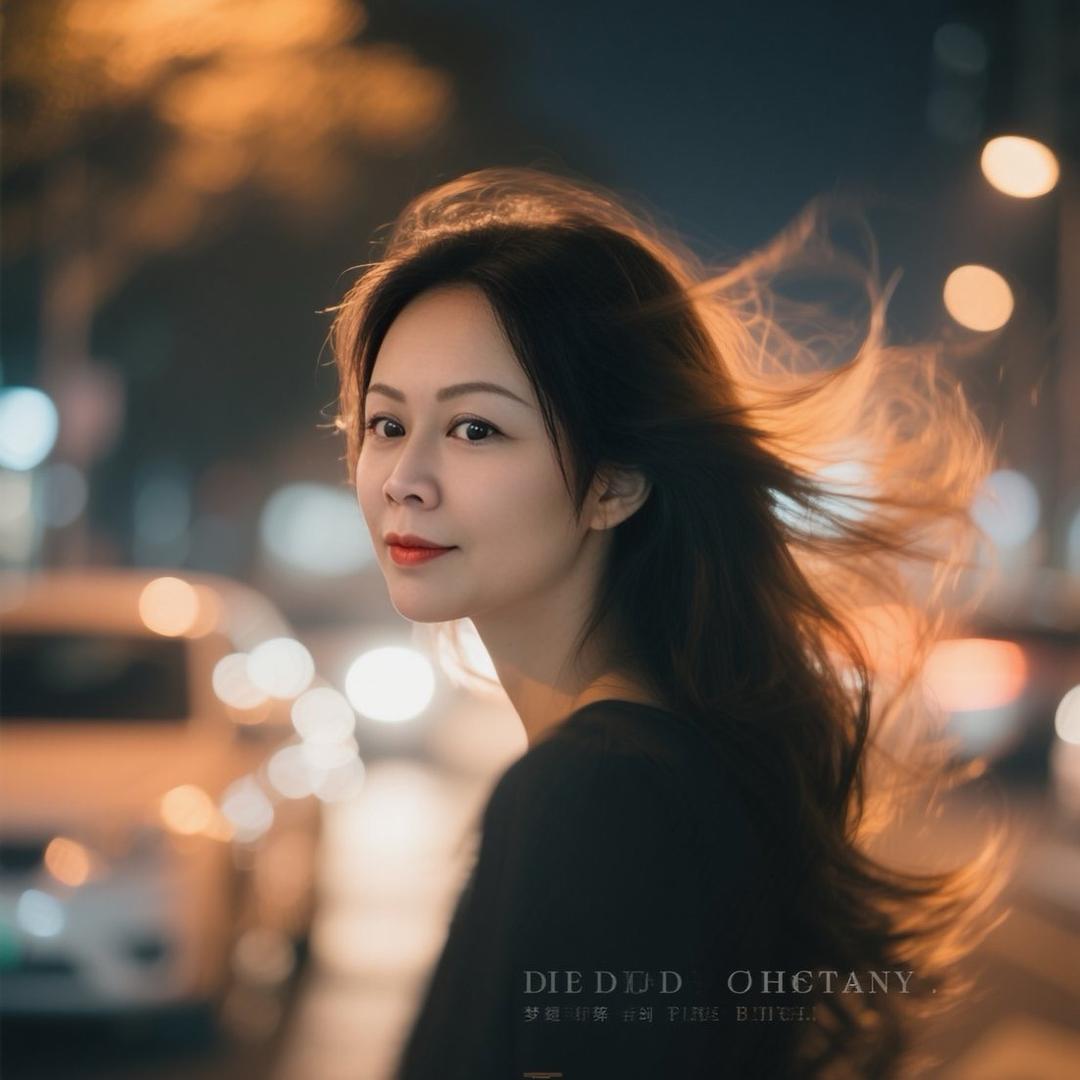 青春期的烦恼