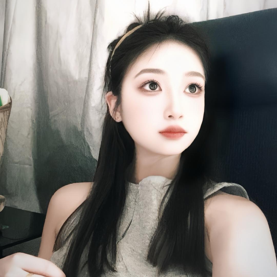 中意李❤️‍🔥