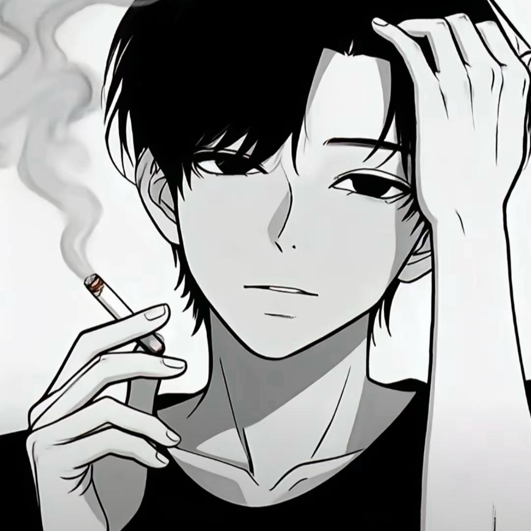 丨