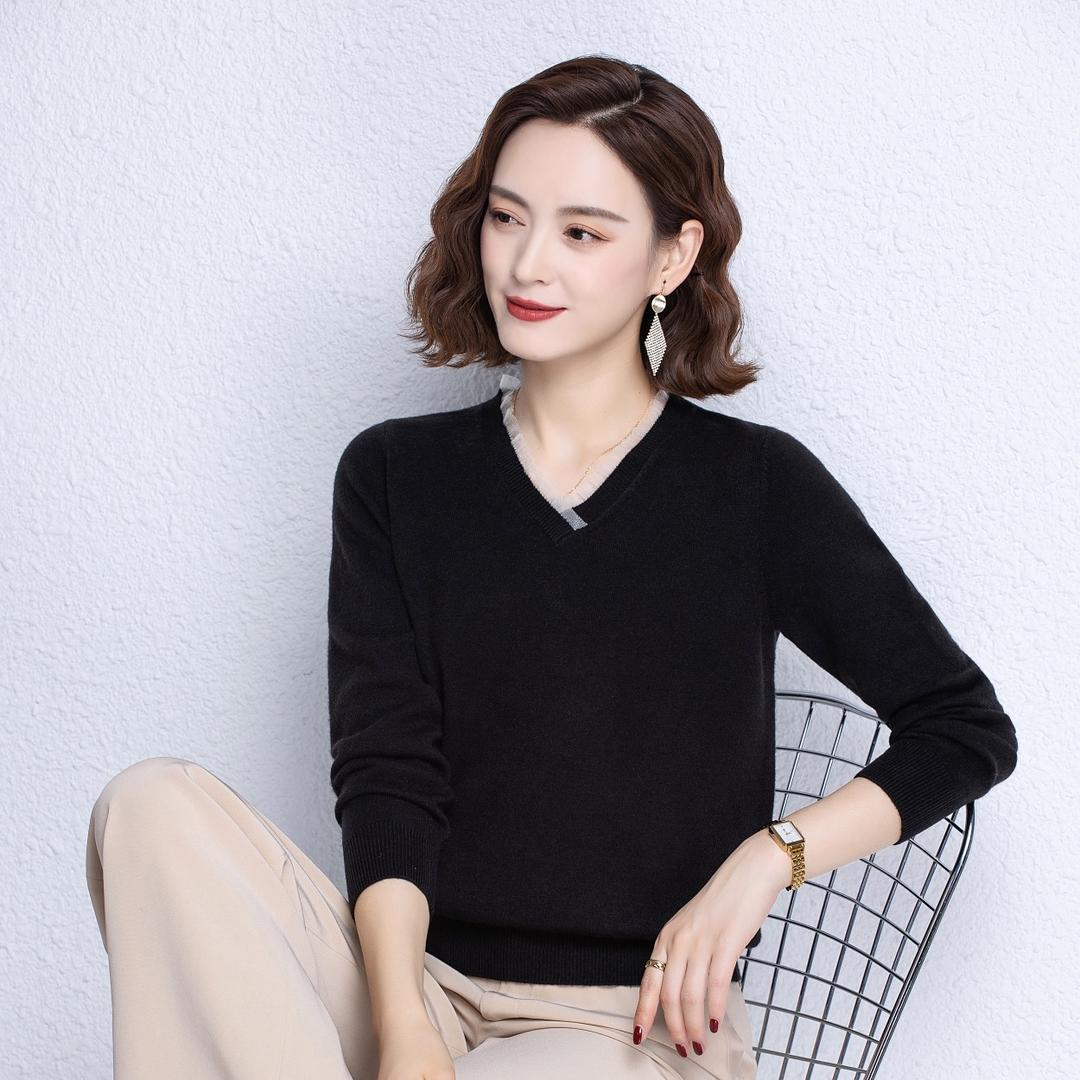 梵绒女装