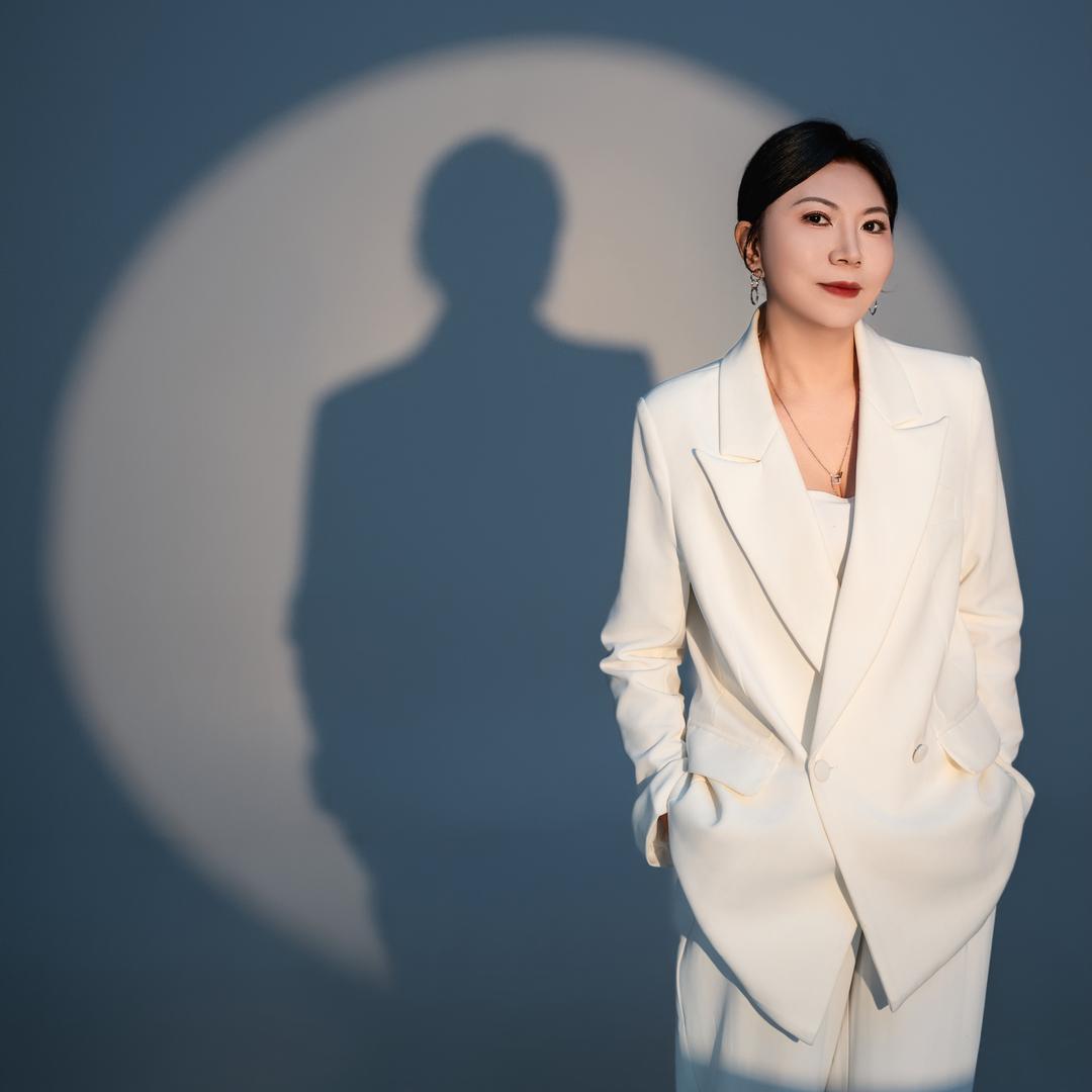 喜杨杨