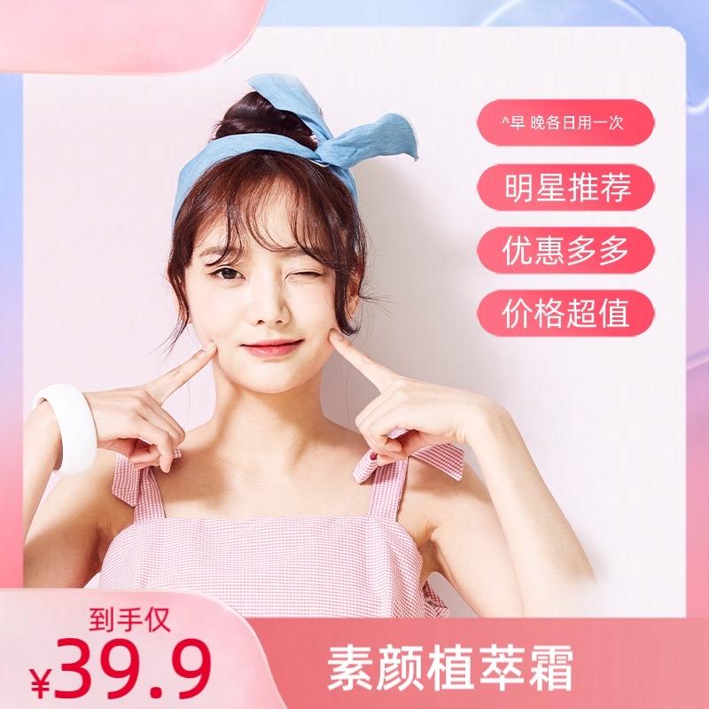 宇泽铭运营中心