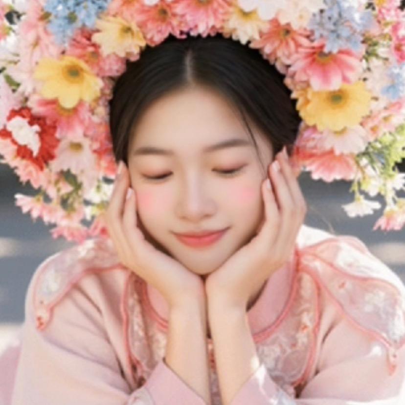 芝士蛋糕🍰