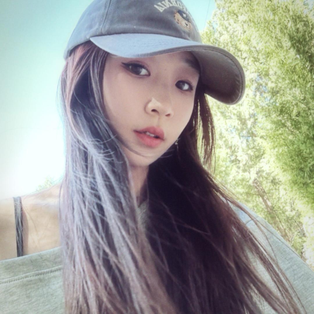 浪浪-