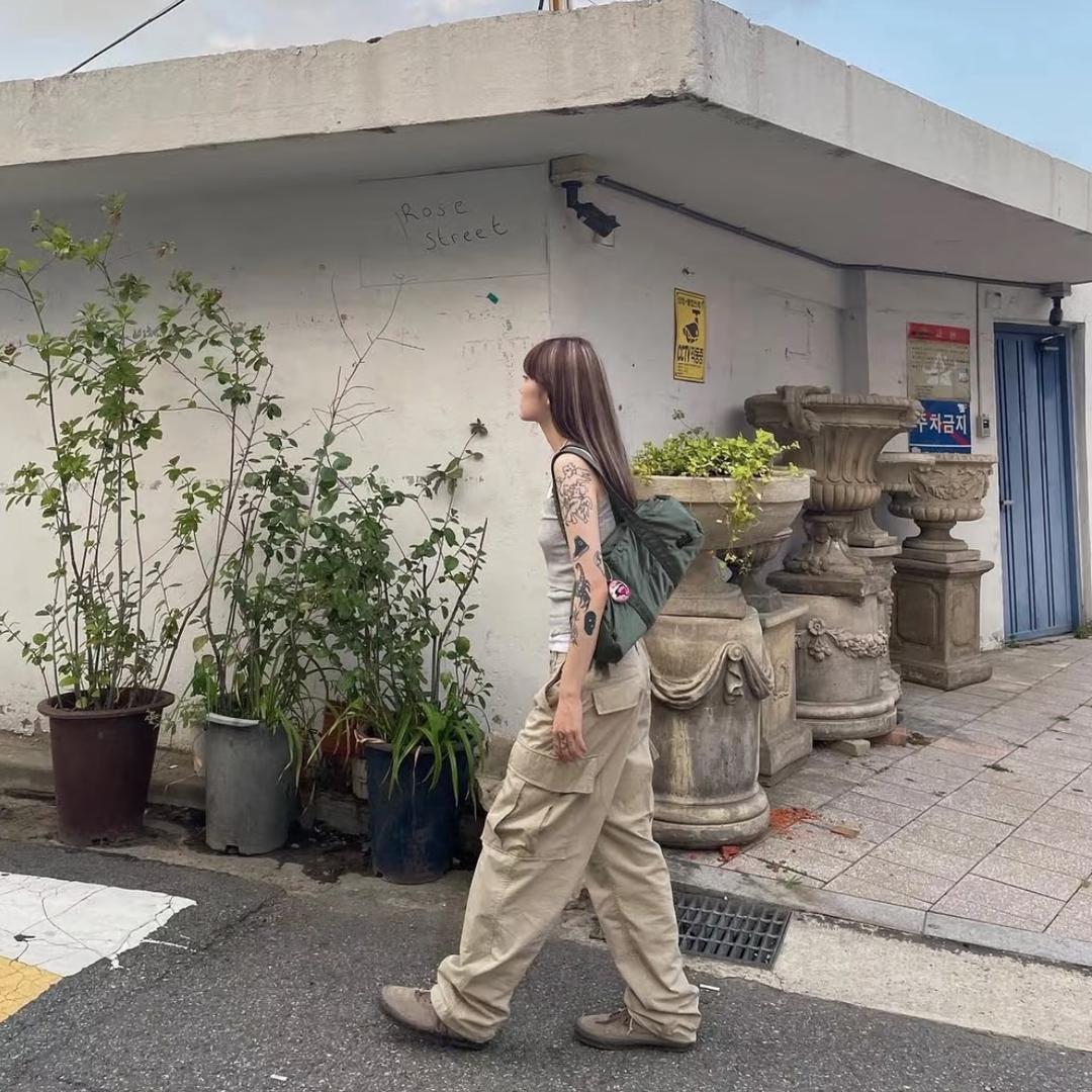 得特呢