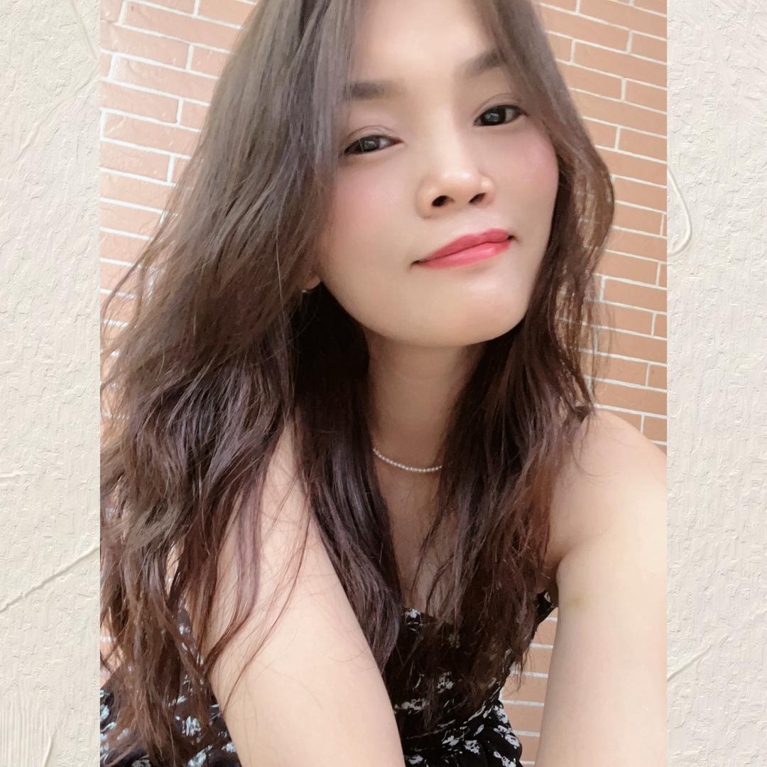 🎀冰ぅ淇ヾ凌 💋