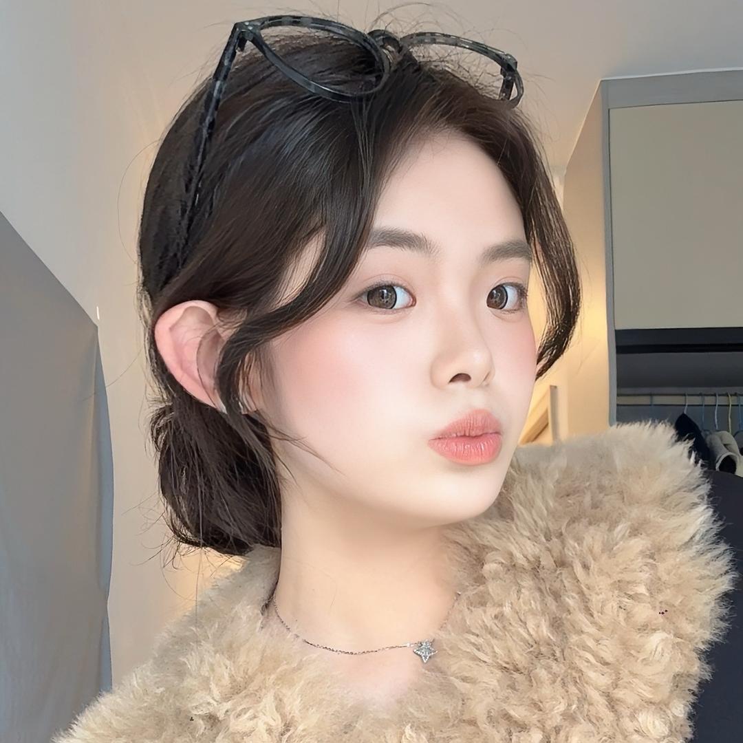 小米好耶🍚（孕期）