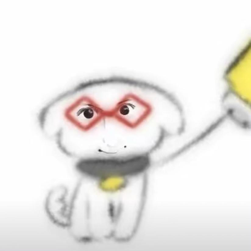 seven ㅤㅤㅤㅤㅤㅤㅤㅤㅤ