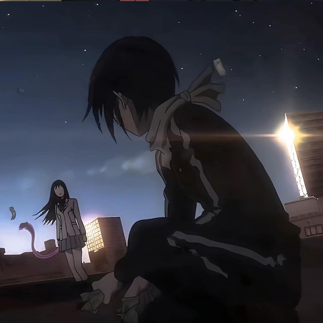 超级宇宙究极无敌至尊噼里啪啦超级暴龙