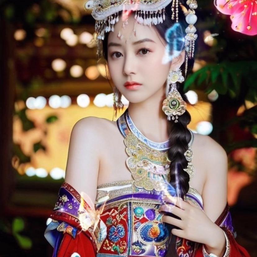 小樱桃🍒子