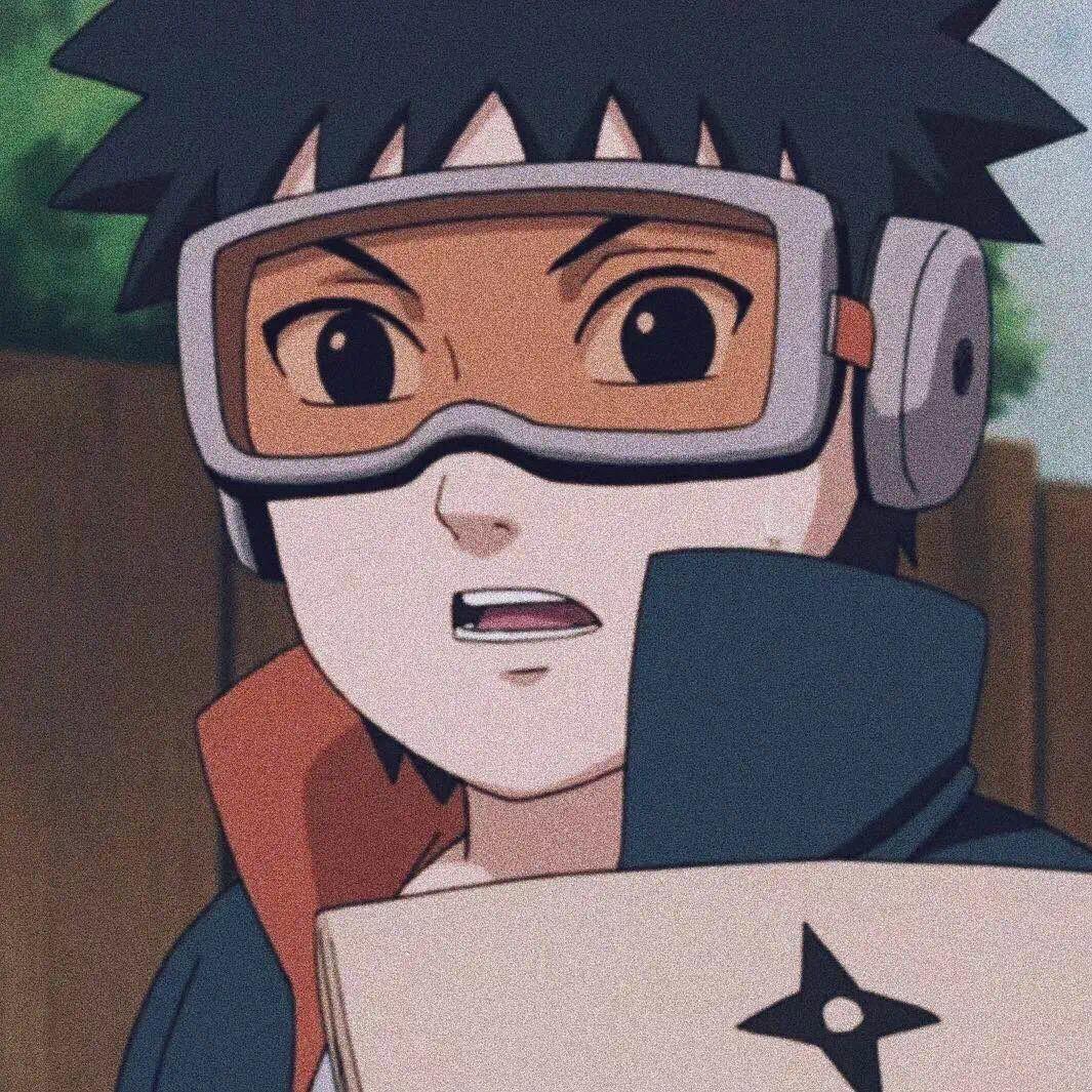ObiTo