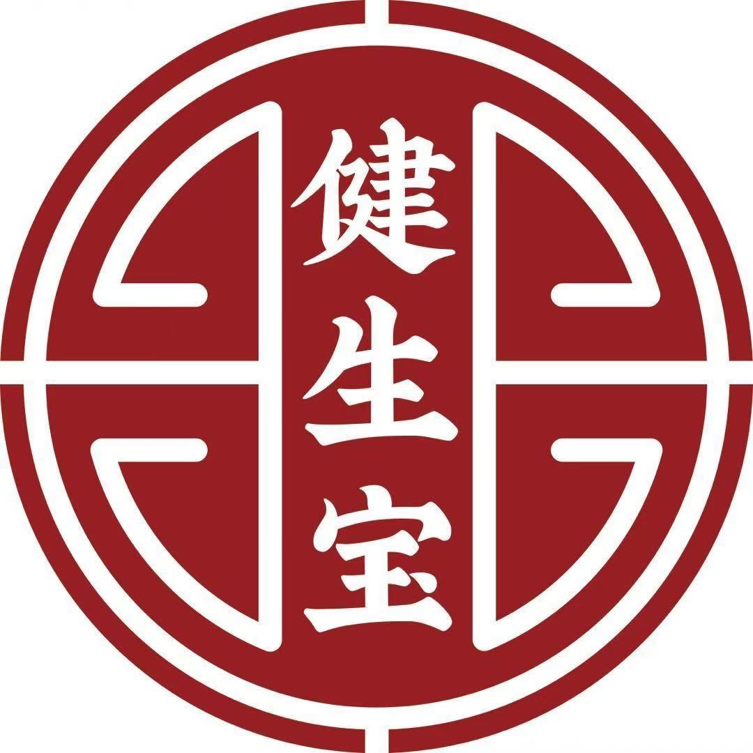 倾枫张博精品小铺子