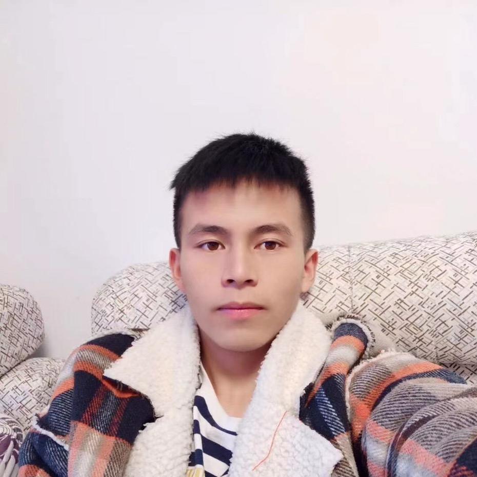 十一郎