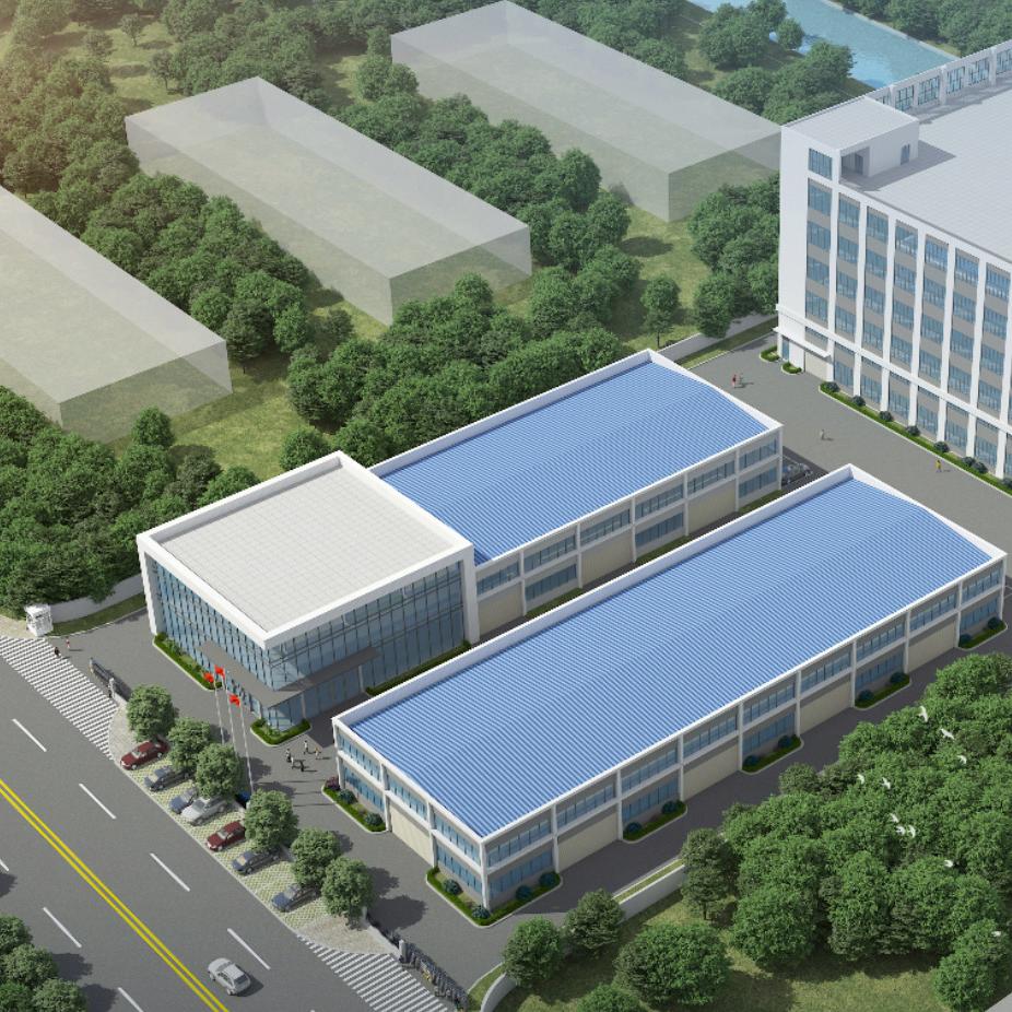 珍珠棉源头工厂-江伟塑料