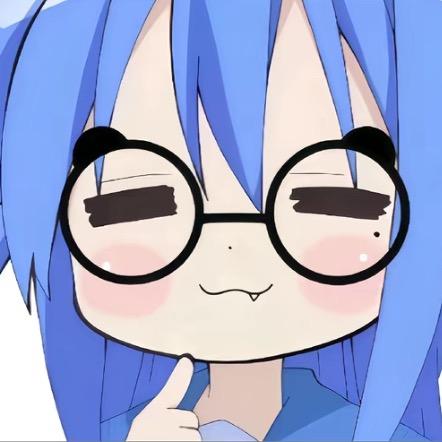 宇宙无敌帅帅哒