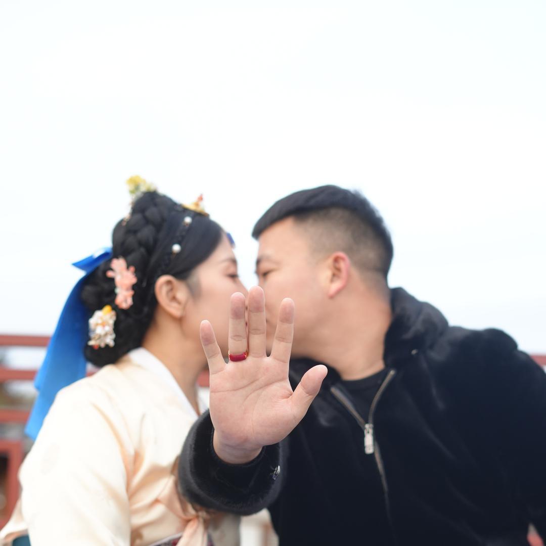 欧尼套盒闺初神仙水收代代