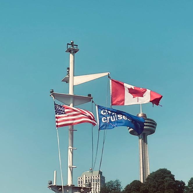 东北人在多伦多