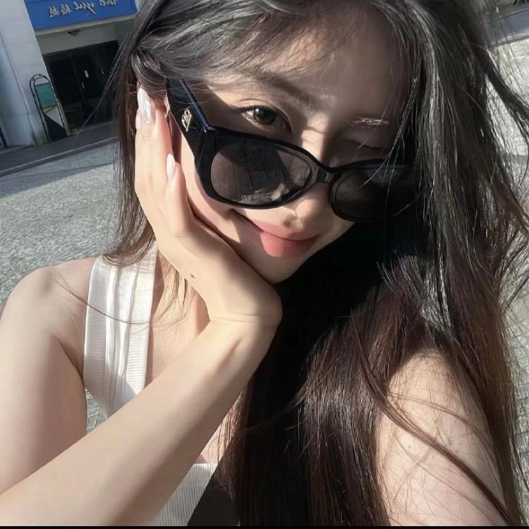麦雅馨