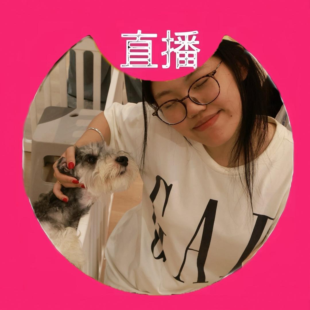 用户17812
