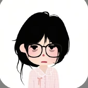 米糕