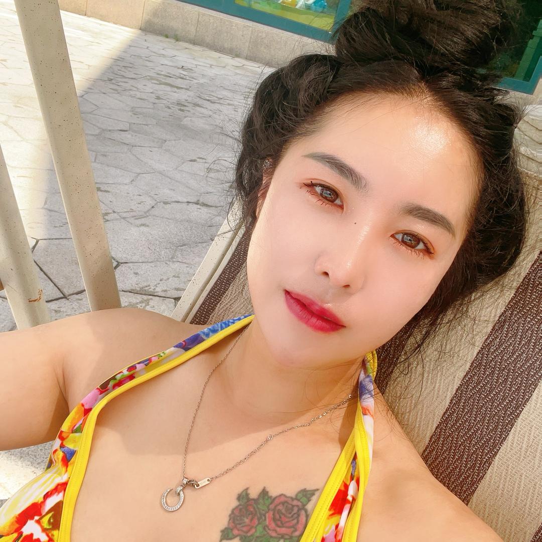 净月美甲美睫纹绣