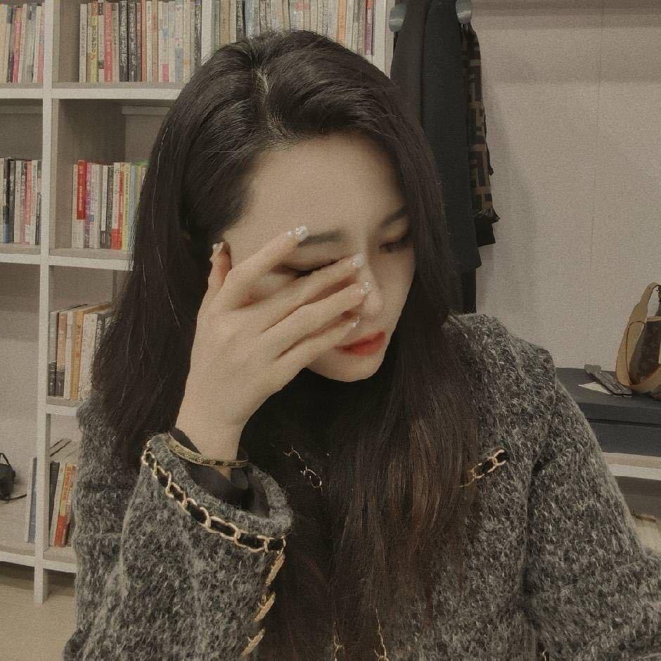 吉林升学米老师