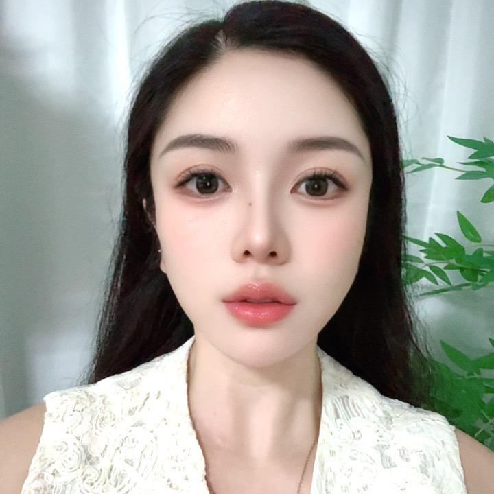 鑫冉L