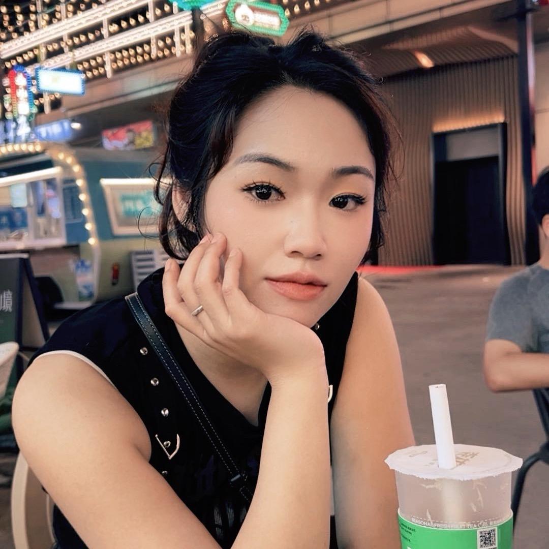 小小甄选百货