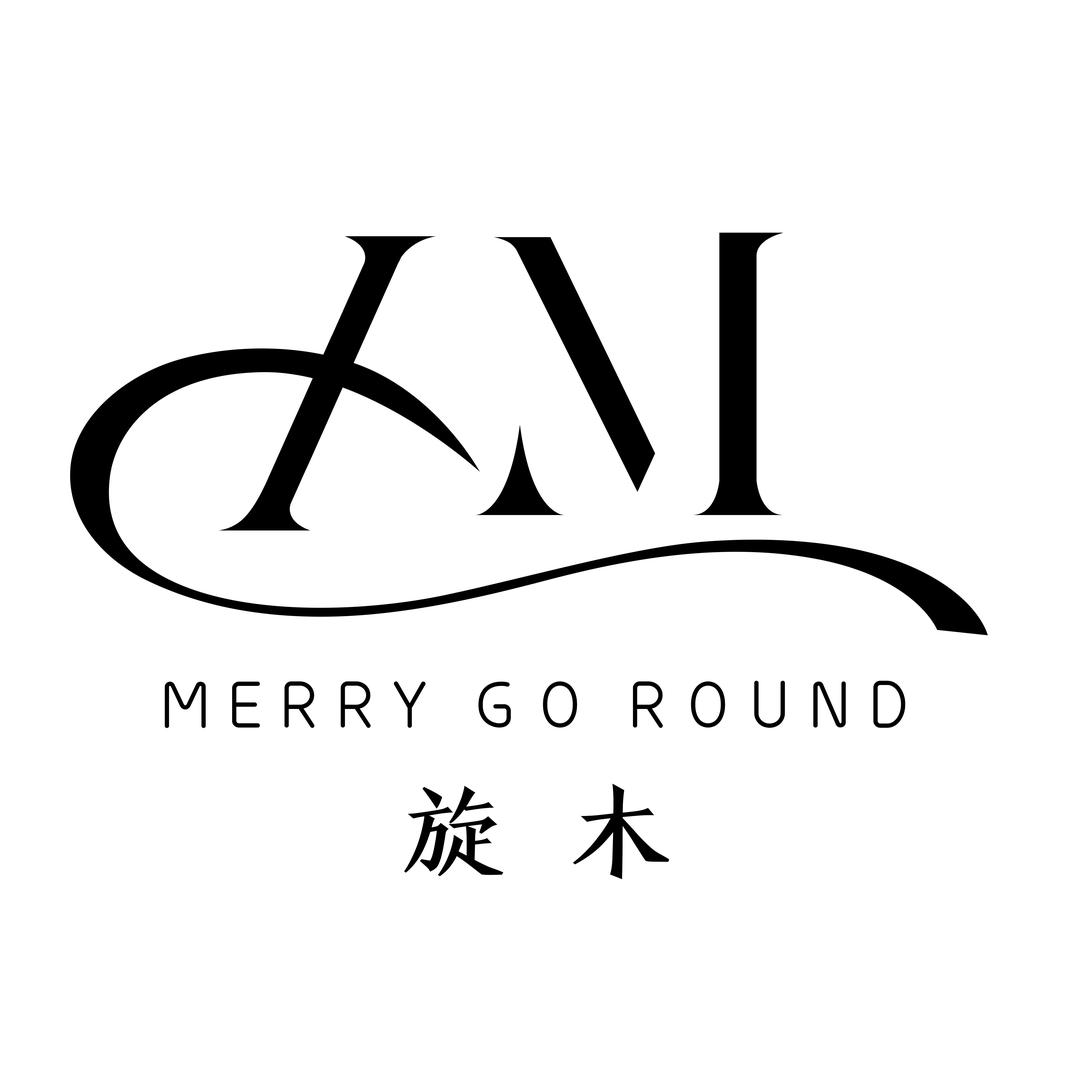 红街旋木女装