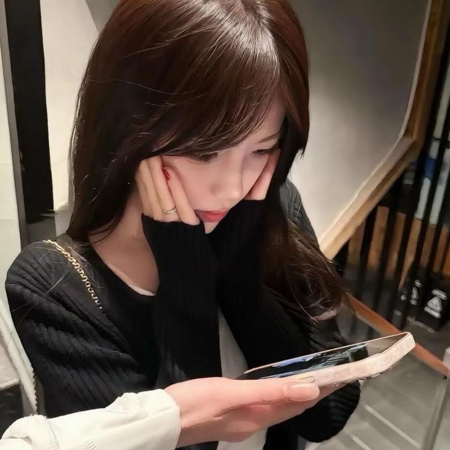 如果我是特别的