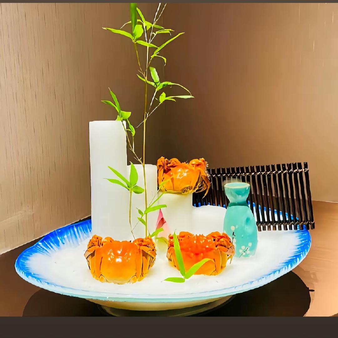 @Mr.大师兄 全网餐饮资料库（收会员）