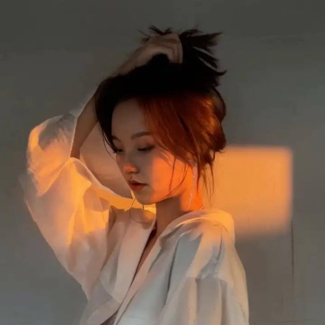 古拉吴