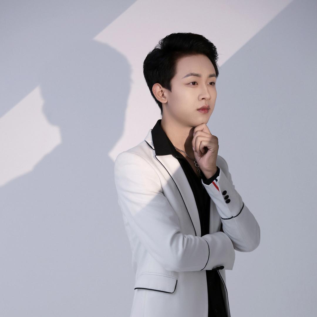 小武妙农食品店