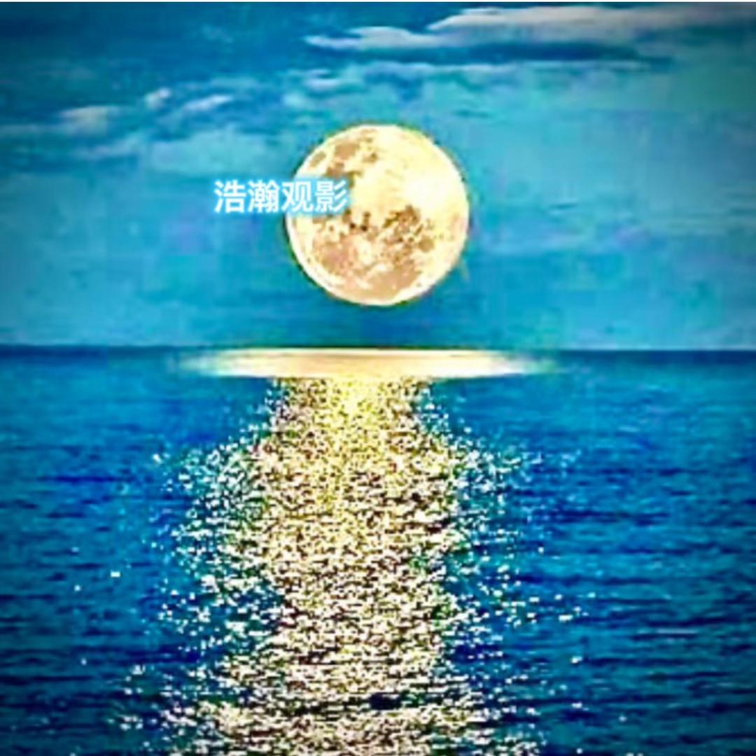浩瀚观影