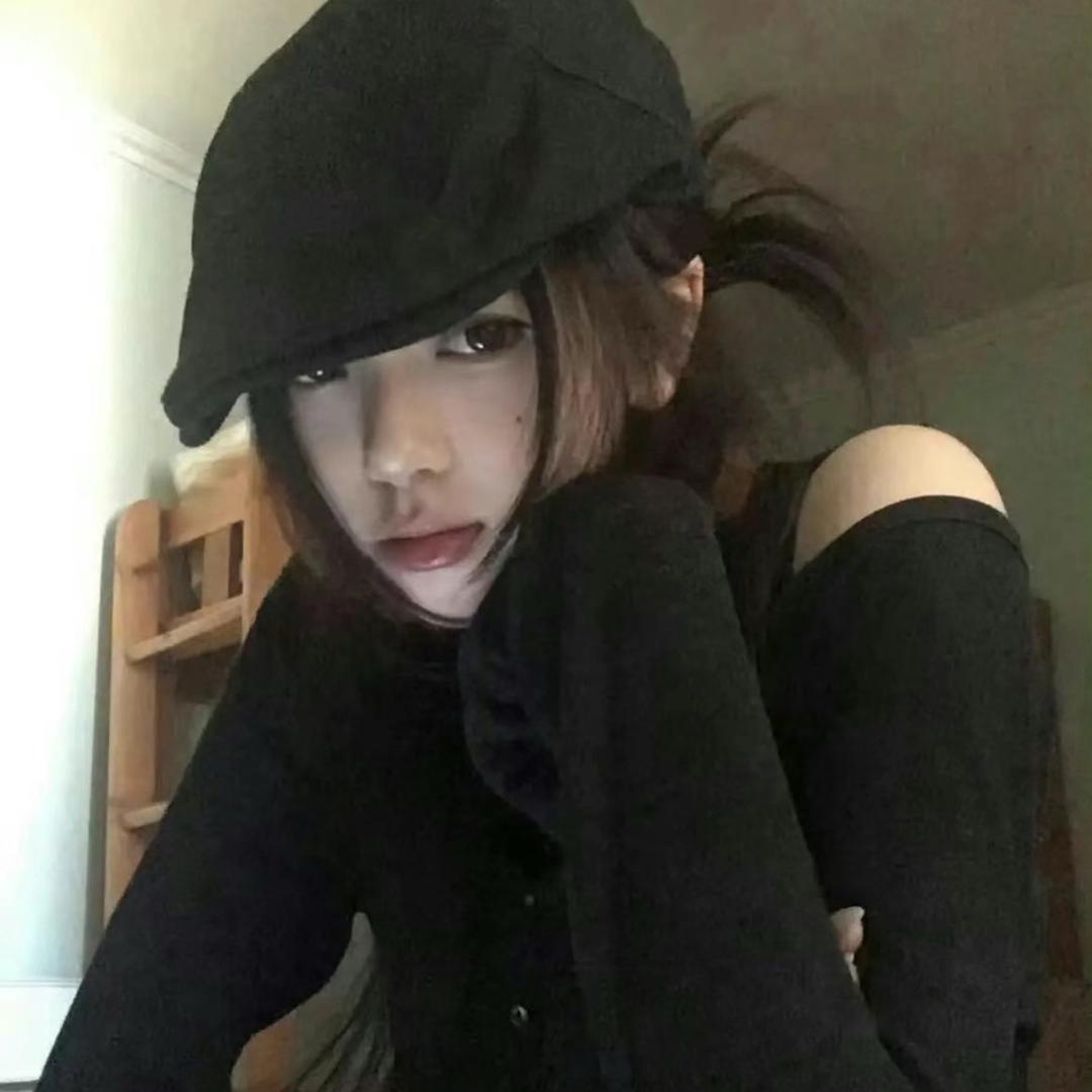 h_